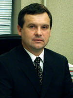 Строкань Анатолий Николаевич
