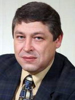 Савин Игорь Владимирович