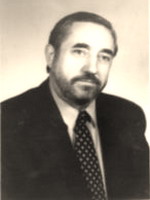 Попов Николай Иванович