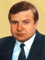 Семенов Евгений Александрович