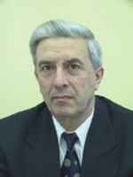 Небольсин Юрий Алексеевич