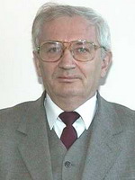 Козлов Александр Васильевич