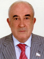 Тягунов Александр Александрович