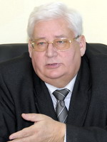 Райдур Иван Петрович