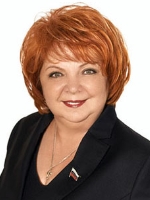 Максимова Светлана Викторовна