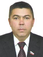 Тимонов Алексей Сергеевич