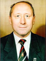 Головкин Анатолий Николаевич