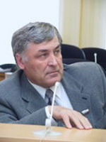 Харченко Александр Васильевич