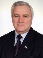 Суязов Вячеслав Алексеевич