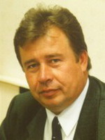 Максимов Валерий Викторович