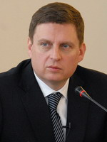 Епишин Андрей Николаевич