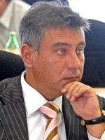 Милованов Станислав Александрович