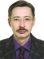 Истомин Андрей Александрович
