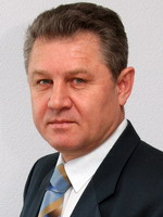 Шамакин Евгений Александрович