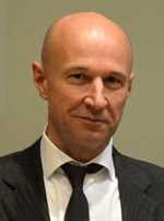 Буевич Константин Игоревич