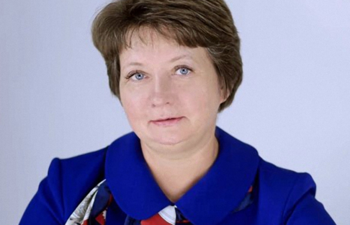 Ирина Бубнова: «Дети хотят учиться в хорошей школе, у хороших учителей»