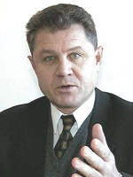 Шамакин Евгений Александрович