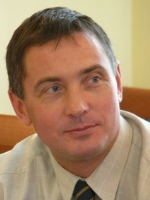 Антонов Константин Анатольевич