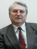 Корниевский Евгений Аркадьевич