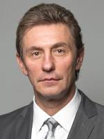 Шпагин Владимир Анатольевич