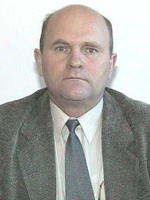 Гурьев Сергей Иванович