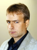 Ларин Максим Владиславович