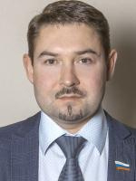 Королев Павел Владимирович