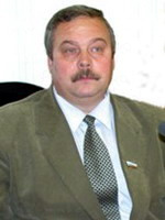 Гришин Александр Алексеевич