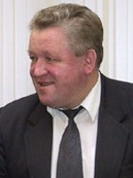 Соколов Анатолий Геннадьевич