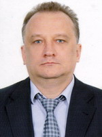 Белых Эдуард Николаевич