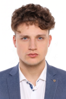 Елкин Анатолий Анатольевич