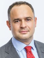 Гуменюк Дмитрий Юрьевич