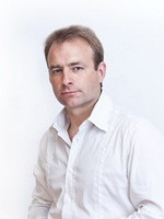 Ларин Максим Владиславович