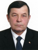 Полишко Владимир Николаевич