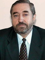 Попов Николай Иванович