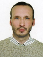 Никитин Александр Витальевич