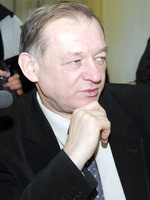 Сухов Александр Вивианович