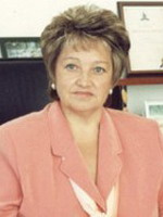 Корниенко Лилия Нигматулловна