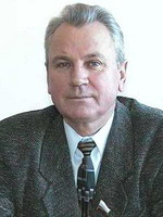 Косарев Анатолий Васильевич