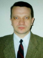 Сахаров Александр Николаевич