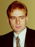 Ларин Максим Владиславович