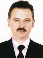 Веремеенко Сергей Алексеевич