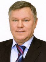 Петров Владимир Анатольевич
