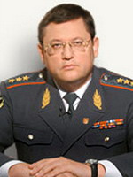 Зубов Игорь Николаевич