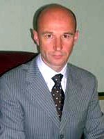 Буевич Константин Игоревич