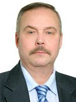 Гришин Александр Алексеевич