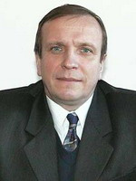 Ражев Александр Васильевич