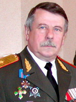 Грибов Александр Викторович