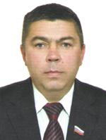 Тимонов Алексей Сергеевич