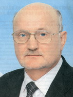 Кондратьев Анатолий Николаевич